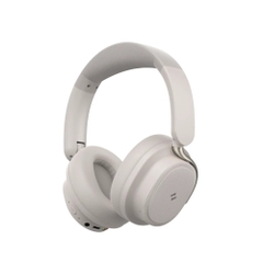 Tai Nghe Chụp Tai Không Dây HAVIT Space NC01H H635BT Hybrid ANC Bluetooth 6.0