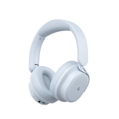 Tai Nghe Chụp Tai Không Dây HAVIT Space NC01H H635BT Hybrid ANC Bluetooth 6.0
