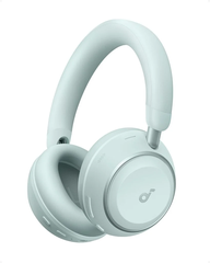 Tai Nghe Chụp Tai Không Dây Soundcore Space 2 – Chống Ồn ANC, Pin 70 Giờ, Bluetooth 6.1
