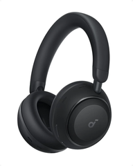 Tai Nghe Chụp Tai Không Dây Soundcore Space 2 – Chống Ồn ANC, Pin 70 Giờ, Bluetooth 6.1