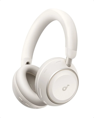 Tai Nghe Chụp Tai Không Dây Soundcore Space 2 – Chống Ồn ANC, Pin 70 Giờ, Bluetooth 6.1