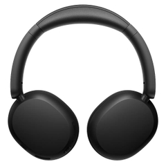 Tai Nghe Bluetooth Chụp Tai REDMI Headphones Neo