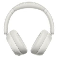 Tai Nghe Bluetooth Chụp Tai REDMI Headphones Neo