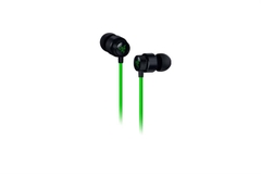 Tai nghe gaming có dây Razer Hammerhead V3 Wired Earbuds