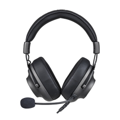 Tai Nghe Gaming E-DRA EH414 Pro – Driver 50mm, Âm Thanh 7.1, Kết Nối USB