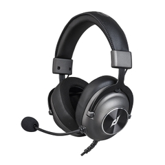 Tai Nghe Gaming E-DRA EH414 Pro – Driver 50mm, Âm Thanh 7.1, Kết Nối USB