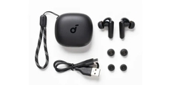 Tai nghe Bluetooth True Wireless Anker Soundcore R50i A3949