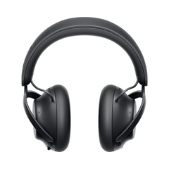 Tai nghe gaming không dây cao cấp cho game thủ chuyên nghiệp - Alienware Pro Wireless Gaming Headset