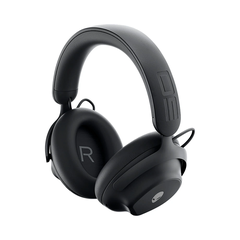 Tai nghe gaming không dây cao cấp cho game thủ chuyên nghiệp - Alienware Pro Wireless Gaming Headset