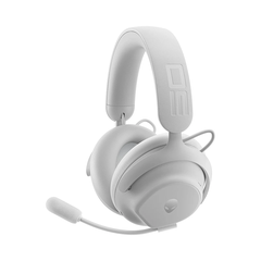 Tai nghe gaming không dây cao cấp cho game thủ chuyên nghiệp - Alienware Pro Wireless Gaming Headset