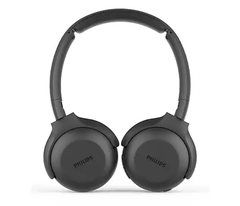 Tai nghe Bluetooth Philips TAUH202