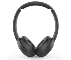 Tai nghe Bluetooth Philips TAUH202