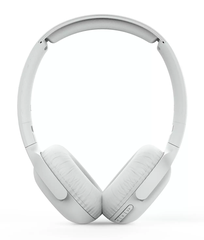 Tai nghe Bluetooth Philips TAUH202
