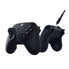 Tay cầm chơi game không dây Razer Wolverine V3 Pro Wireless Gaming Controller for Xbox Series X/S