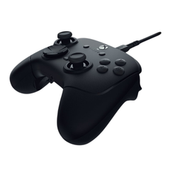 Tay cầm chơi game Razer Wolverine V3 Tournament Edition