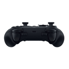 Tay cầm chơi game Razer Wolverine V3 Tournament Edition