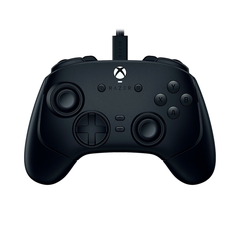 Tay cầm chơi game Razer Wolverine V3 Tournament Edition