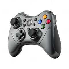 Tay Cầm Chơi Game Rapoo V600S Wireless