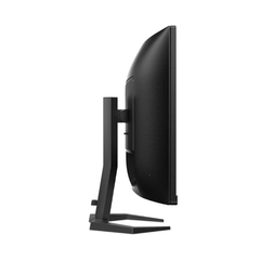 Màn hình Cong Gaming Philips 27M1C3200VL/74 (27 inch/FHD/VA/165Hz/1ms)