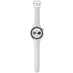 Đồng hồ thông minh Xiaomi Watch S4