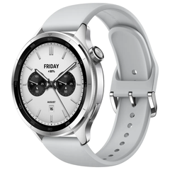 Đồng hồ thông minh Xiaomi Watch S4