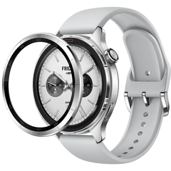 Đồng hồ thông minh Xiaomi Watch S4