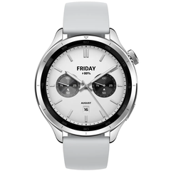 Đồng hồ thông minh Xiaomi Watch S4