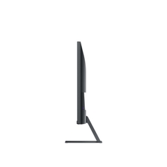 Màn Hình Gaming Xiaomi G27Qi (27 inch/2K/IPS/180Hz/1MS)