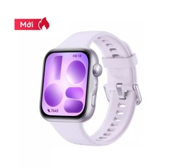 Đồng Hồ Thông Minh HUAWEI WATCH FIT 5