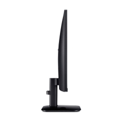 Màn hình Acer KA272 G0 (27 inch/ Full HD/ IPS/ 120Hz/ 1ms/ VGA/ HDMI/ Loa)