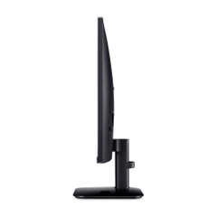 Màn hình Acer KA272 G0 (27 inch/ Full HD/ IPS/ 120Hz/ 1ms/ VGA/ HDMI/ Loa)