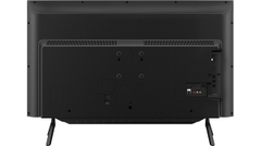 Smart Tivi Sharp 42 inch 2T-C42BG1X Android 9.0