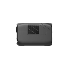 Trạm Sạc Dự Phòng Di Động EcoFlow RIVER 3 Max Plus 858Wh 600W