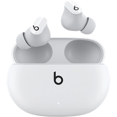 Tai nghe Bluetooth True Wireless Beats Studio Buds