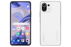 Xiaomi 11 Lite 5G NE 8GB/256GB