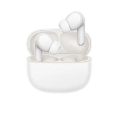 Tai Nghe Bluetooth Xiaomi Redmi Buds 8