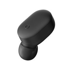 Tai Nghe Mi Bluetooth Headset Mini