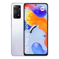 Xiaomi Redmi Note 11 Pro 5G 8GB/128GB