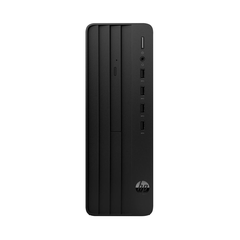 PC HP 280 PRO G9 SFF G7400 / 4Gb/ 256Gb SSD/ Win 11/72K87PA