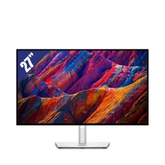 Màn hình máy tính Dell UltraSharp U2723QE ( 27 inch IPS 4K 60Hz / 8ms / USB-C )