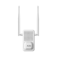 Bộ mở rộng sóng Wi-Fi băng tần kép AC1200 TOTOLINK EX1200L
