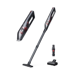 Máy hút bụi cầm tay Eufy HomeVac H30 Infinity