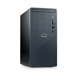 PC Dell INS3910MT MNX031 (Intel Core i3-12100/8GB/512GB SSD)