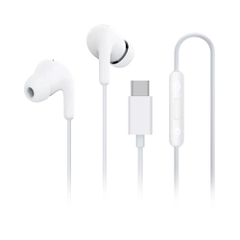 Tai nghe Xiaomi Earphones Type C