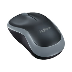 Chuột không dây Logitech M186