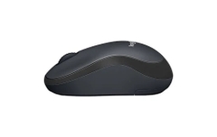 Chuột Không Dây Logitech M221