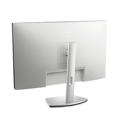 Màn hình máy tính Dell S2722DZ ( 27 Inch QHD 2560 x 1440 at 75 Hz / IPS / HDMI / DP 1.2 / USB-C 3.2 With Power Upto 65W / USB 3.2 / Audio )