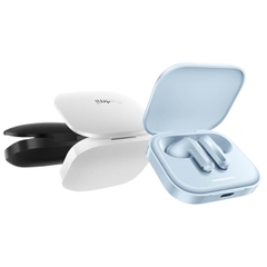 Tai nghe Bluetooth Xiaomi Redmi Buds 6S