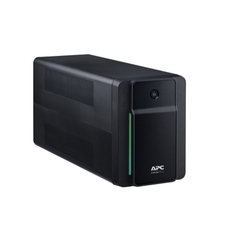 Bộ lưu điện APC Back-UPS BX2200MI-MS 2200VA, 230V