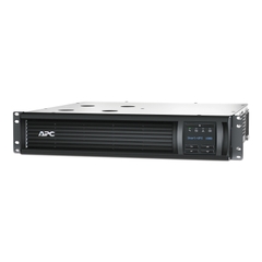 APC Smart-UPS SMT1000RMI2UC 1000VA – Bộ lưu điện Rackmount 2U chuyên dụng cho Server & Thiết bị mạng
